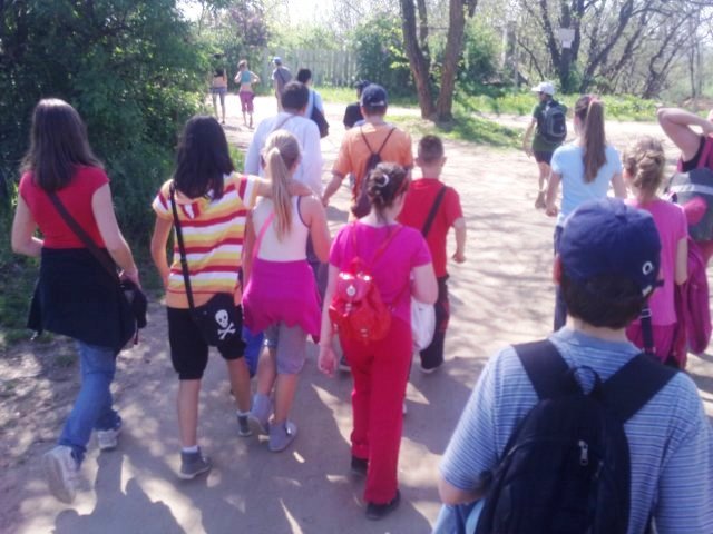 photo16.jpg
