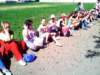 photo18_small.jpg