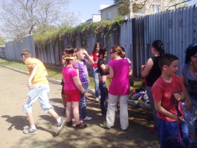 photo22.jpg