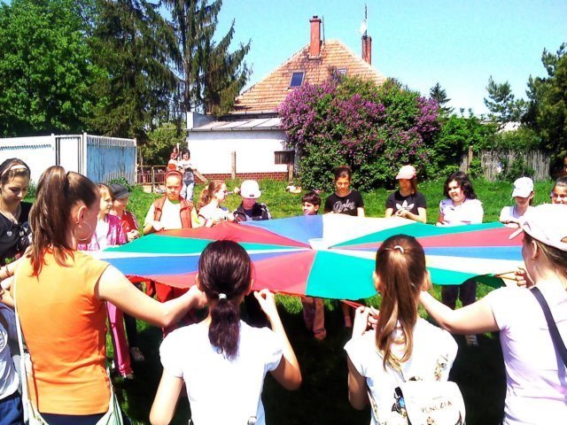 photo24.jpg