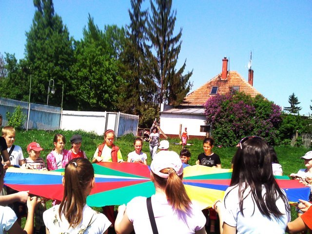 photo25.jpg