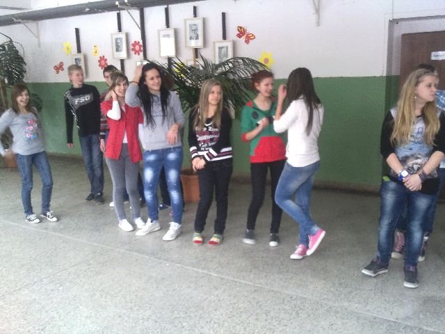 photo.jpg