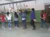 photo12_small.jpg