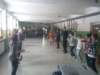 photo16_small.jpg