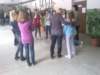 photo3_small.jpg