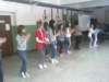 photo7_small.jpg