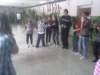 photo9_small.jpg