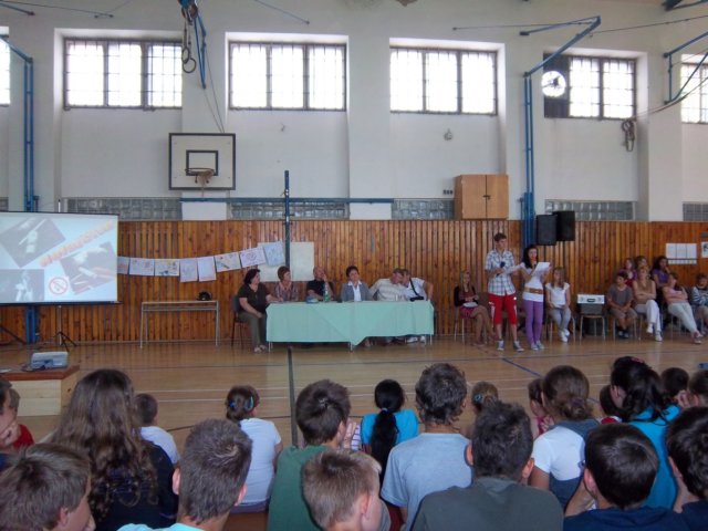 photo11.jpg