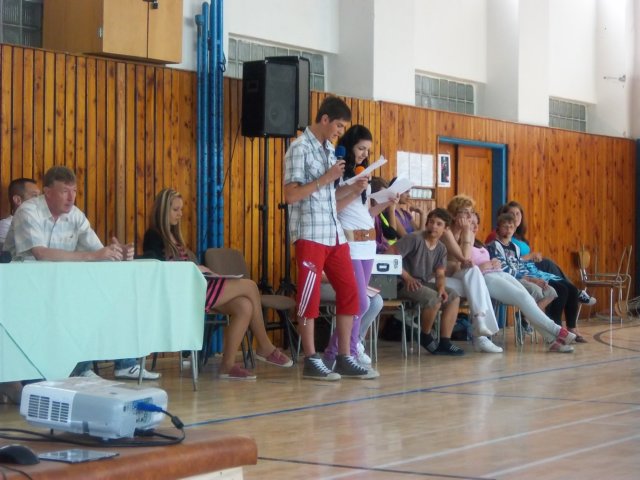 photo13.jpg