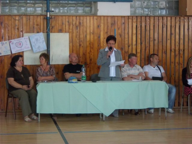 photo16.jpg