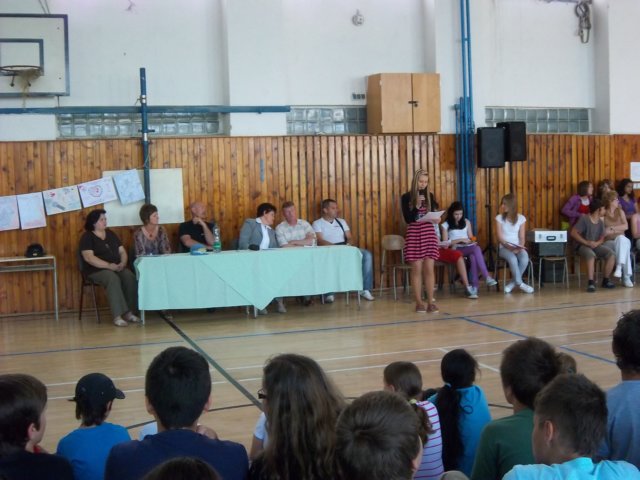 photo19.jpg
