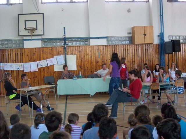 photo25.jpg
