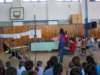 photo25_small.jpg