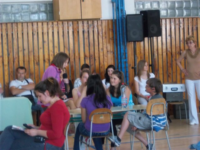 photo27.jpg