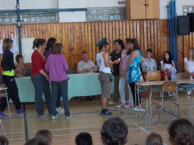 photo32.jpg