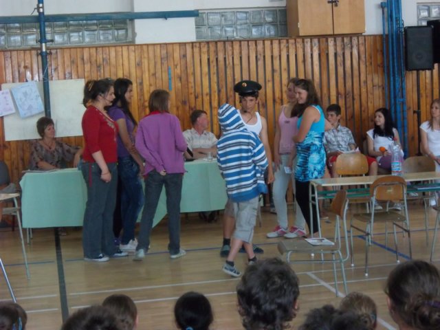 photo33.jpg