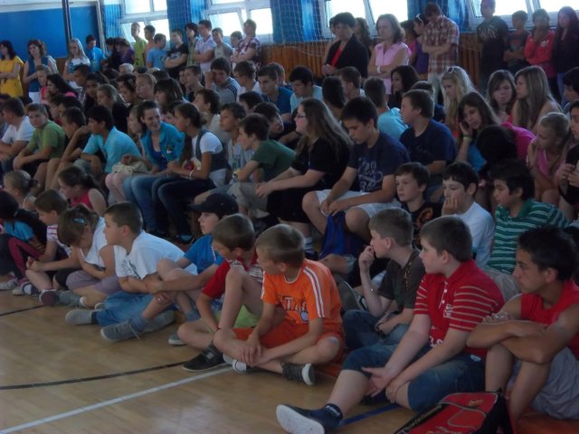 photo43.jpg