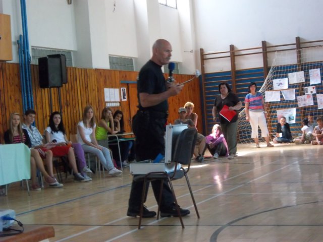 photo47.jpg
