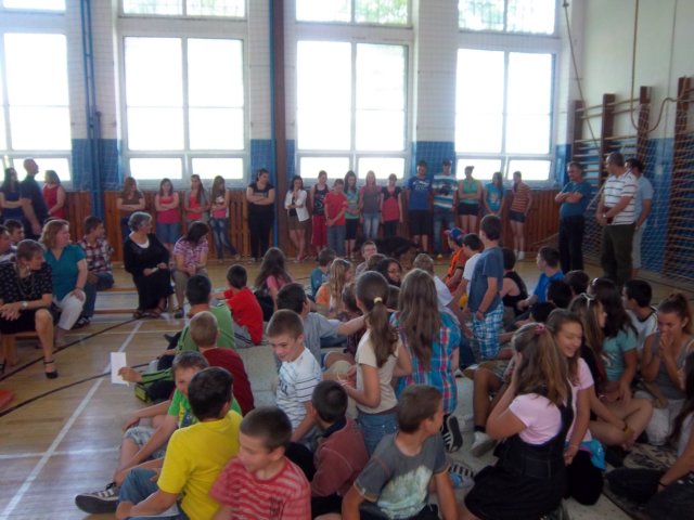 photo50.jpg