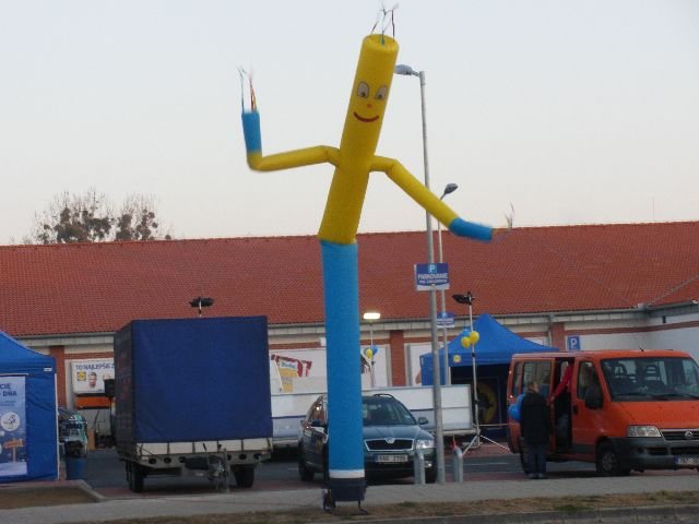 photo.jpg