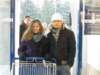 photo11_small.jpg