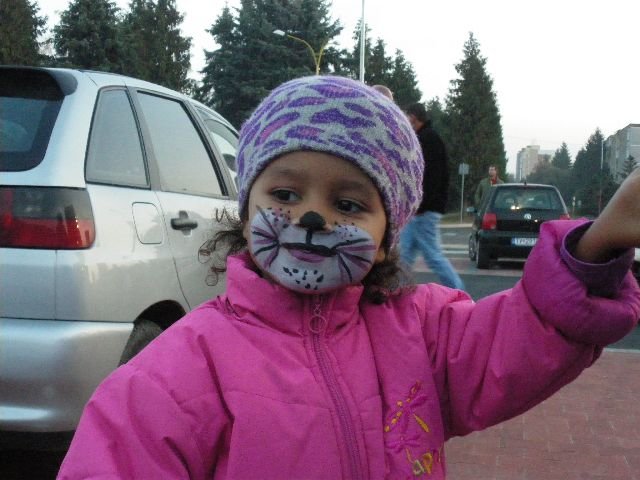 photo12.jpg