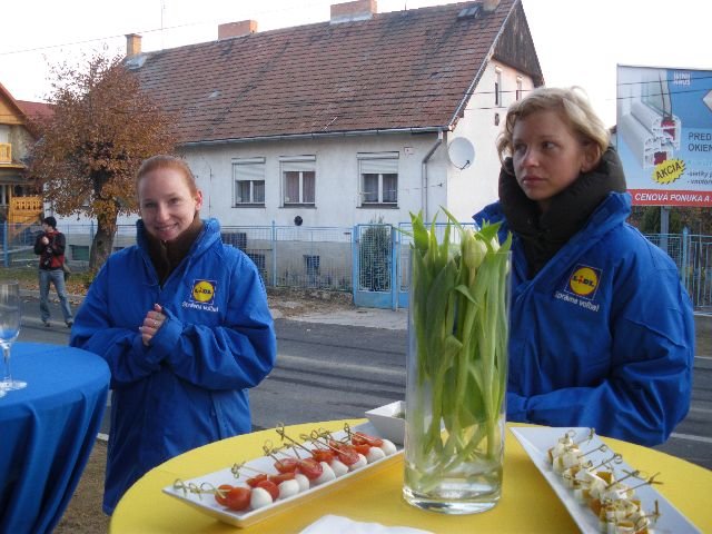 photo2.jpg