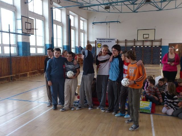 photo13.jpg