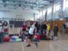 photo15_small.jpg