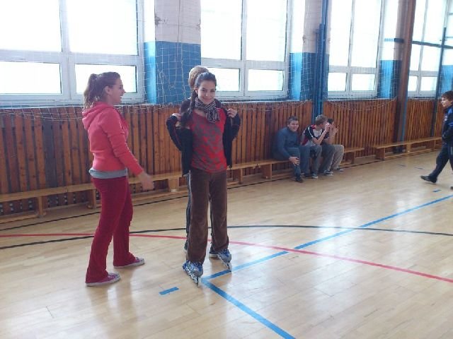 photo16.jpg
