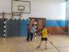 photo19_small.jpg