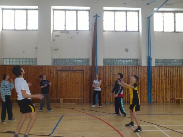 photo24.jpg