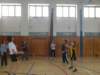 photo24_small.jpg