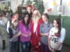 20 photo20_small.jpg