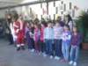 photo8_small.jpg