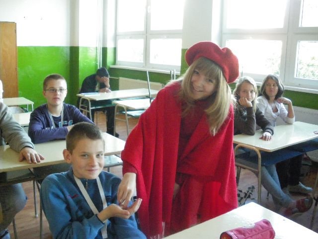 photo11.jpg