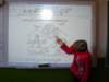 photo14_small.jpg