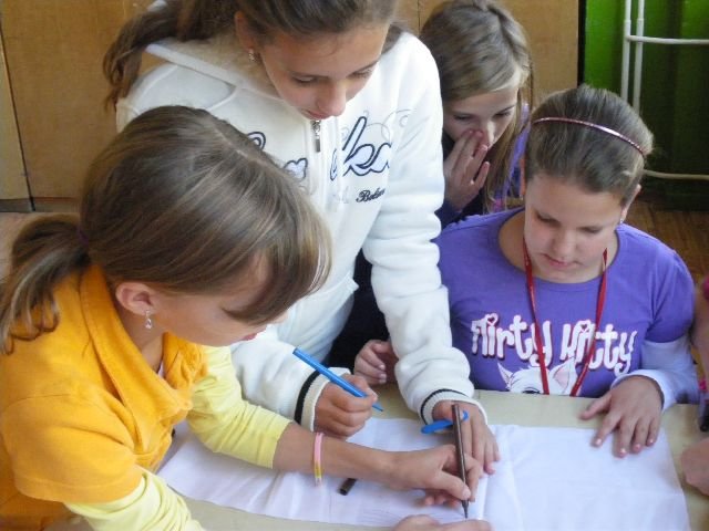 photo15.jpg