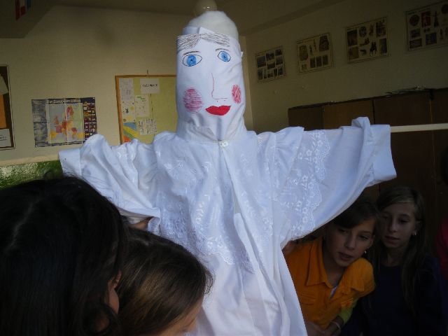 photo16.jpg