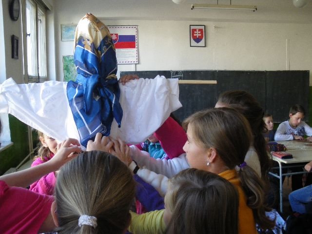 photo17.jpg