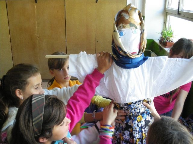 photo19.jpg