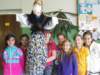 22 photo22_small.jpg
