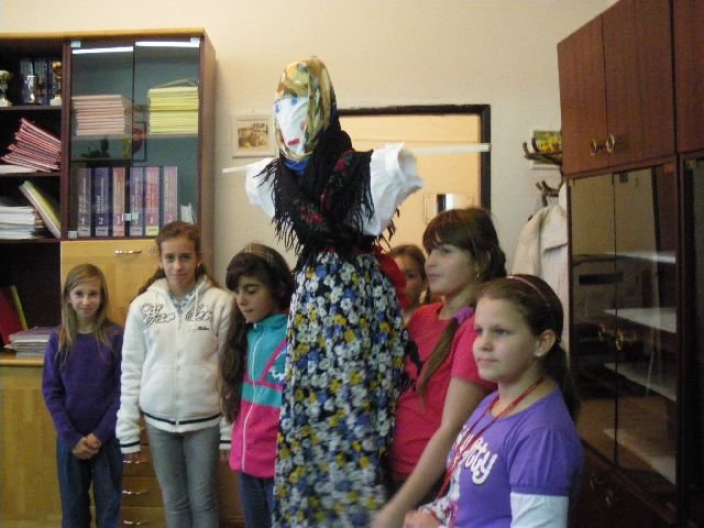 photo23.jpg