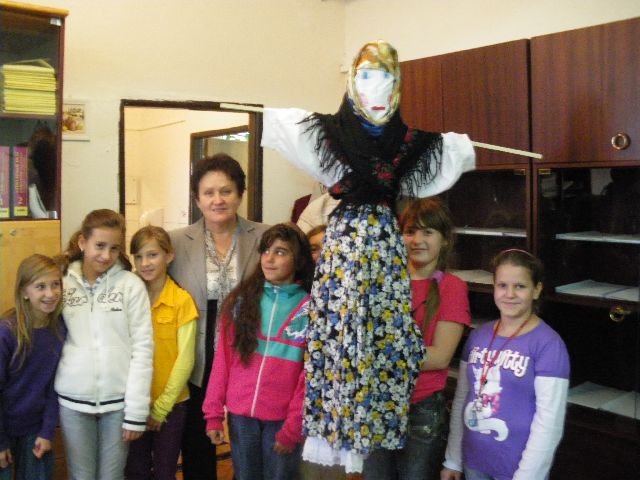 photo24.jpg