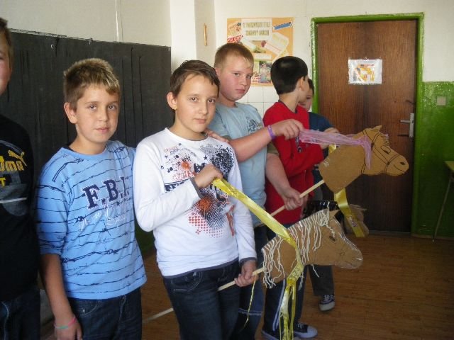photo26.jpg