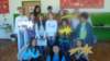 photo5_small.jpg