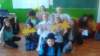 photo6_small.jpg
