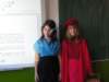 photo7_small.jpg