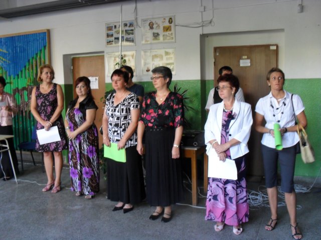 photo13.jpg