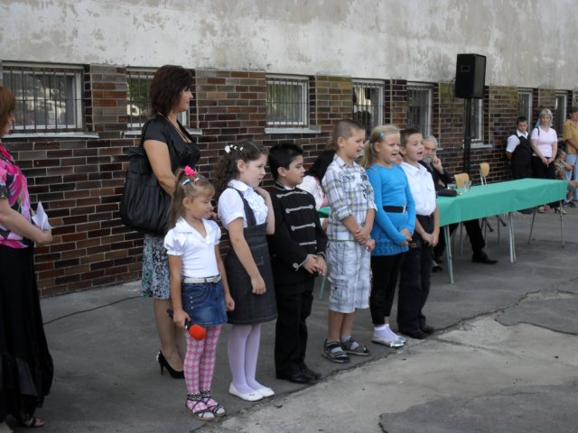 photo15.jpg